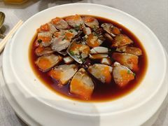 -甬府小鲜(万象城店)