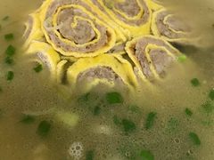 -柞水乾佑红门家菜