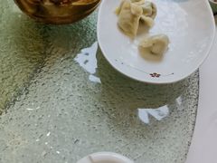 -雅盛品931海鲜酒家