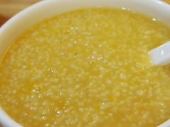 -谷婆婆八宝粥(交通路店)