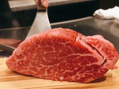 -神户牛排餐厅MOURIYA(总店)