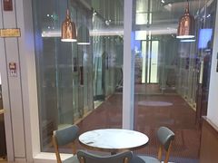 -COSTA COFFEE(房山印象城店)