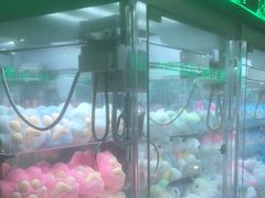 -幻物社(万象天地店)