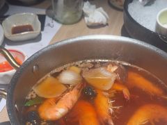 -匠和风精致料理(宁德万达店)