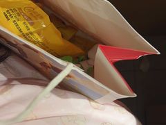 -海底捞火锅(莘松路店)