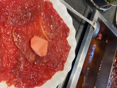 -大妙火锅·非物质文化遗产(东湖公园店)