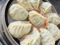 -小叶大馅饺子城