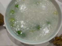 -南宁荔园维景国际酒店·荔园中餐厅