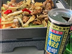-望湘园·小雅(德基店)