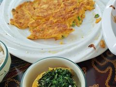 -遇见小院—虹鳟鱼•农家菜(怀柔店)