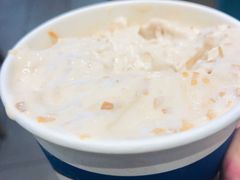 -DQ·蛋糕·冰淇淋(万象城店)