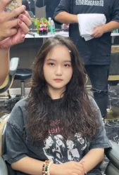 -MY HAIR ARDOR