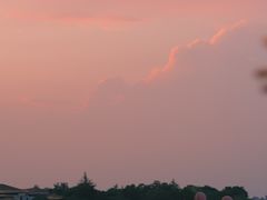 -徐州汉画像石艺术馆