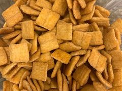 -沪华海鲜大酒楼(南汇店)