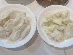 -东方饺子王(和平里店)