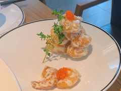 -太二酸菜鱼(金沙印象城店)