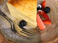 -NG PASTA吴居·中华意面(南头古城店)