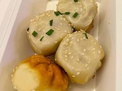 -腾元生煎(西华路店)