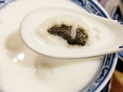 -姜记糖水(三联商城店)