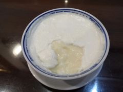 -仁信老铺甜品(北京路店)