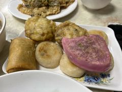 -华威达牛庄(黄埔大道西店)