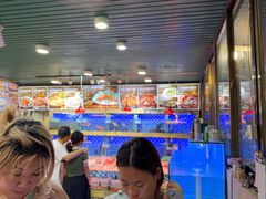-202特色排档(五缘湾店)