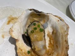 -海儀美食楼(湾仔海鲜街店)