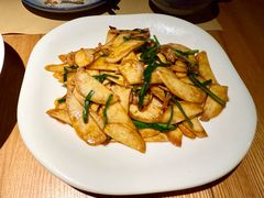 -荣小馆(杭州大厦店)