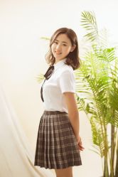 -小时光摄影工作室