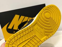 -NIKE LAB X158(新乐路店)