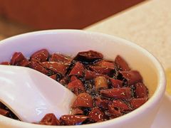 -八先生涮肉房(三里河店)