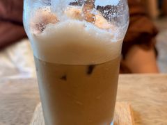 -CABO Coffee