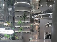 -3号仓库·创意中国菜(乐清正大广场店)