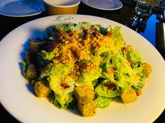 -Lets burger非常汉堡·环球风味(蓝色港湾店)