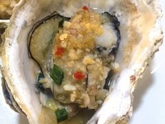 -莲花公园煎蟹(总店)