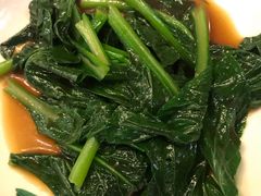 -阿殳粥馆(水围村店)