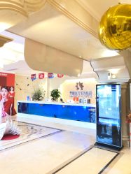 点击看大图 -昆明梦想医疗美容医院