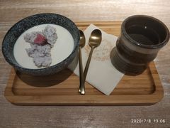 -春风·有糖(崇宁路店)