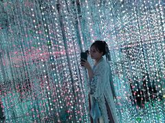 -成都梵高星空艺术馆(春熙路旗舰店)