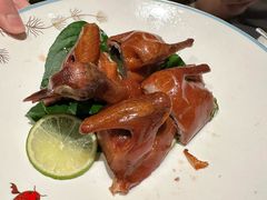 -小炳胜(卓悦中心店)