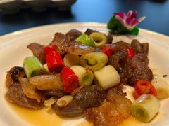 -庄氏祥记家常食府(国瑞建材家居博览中心店)