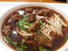 -南城香·饭香串香馄饨香(富丰桥店)