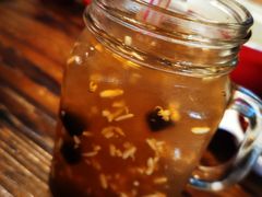 -红料理|串串有瘾·烧烤(吴中路店)