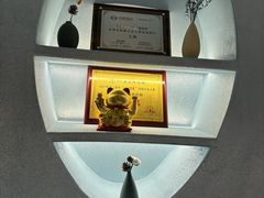 -上海世纪汇广场