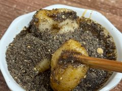 -继红顺河抄手名小吃