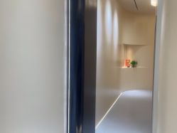 -重庆宝丽医疗美容