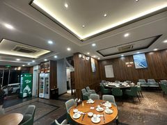 -渔满仓海鲜渔家(象山二店)
