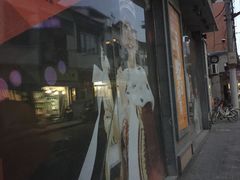 -SNH48星梦剧院