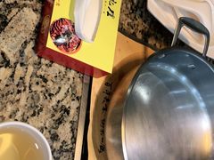 -黄记煌三汁焖锅(新世纪广场店)
