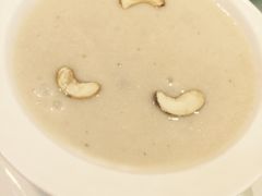 -糖糖屋•糖水•雪花冰店(时尚天河店)